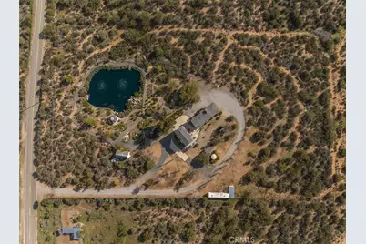38375 Hill, Anza, CA 92539 - Photo 55