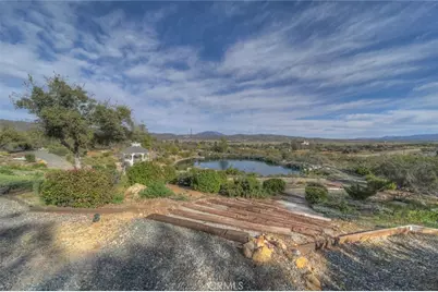 38375 Hill, Anza, CA 92539 - Photo 15