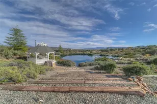 38375 Hill, Anza, CA 92539 - Photo 15