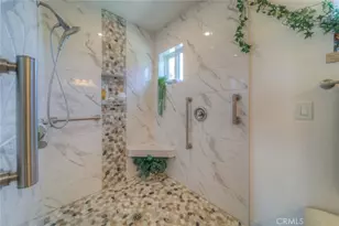 38375 Hill, Anza, CA 92539 - Photo 51