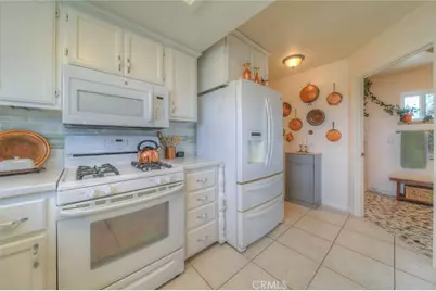 38375 Hill, Anza, CA 92539 - Photo 31