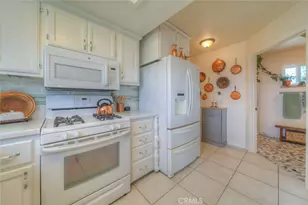 38375 Hill, Anza, CA 92539 - Photo 31