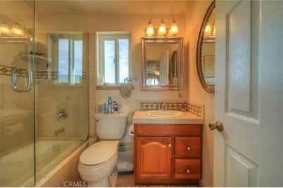 38375 Hill, Anza, CA 92539 - Photo 43