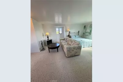 38375 Hill, Anza, CA 92539 - Photo 61