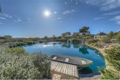 38375 Hill, Anza, CA 92539 - Photo 13