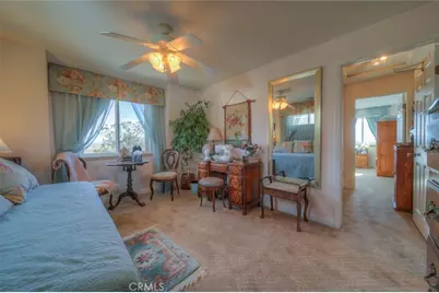 38375 Hill, Anza, CA 92539 - Photo 49