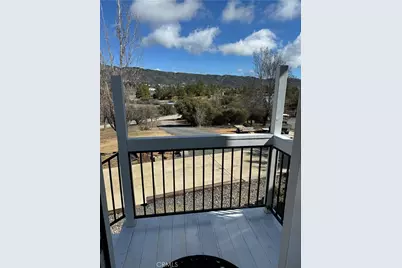 38375 Hill, Anza, CA 92539 - Photo 51