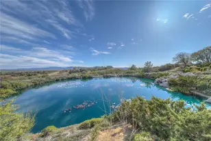38375 Hill, Anza, CA 92539 - Photo 13