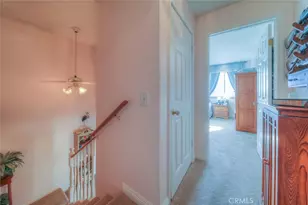 38375 Hill, Anza, CA 92539 - Photo 35