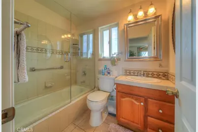 38375 Hill, Anza, CA 92539 - Photo 45