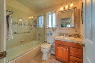 38375 Hill, Anza, CA 92539 - Photo 45