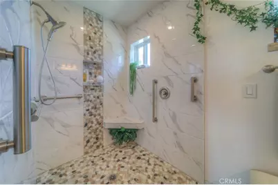 38375 Hill, Anza, CA 92539 - Photo 51