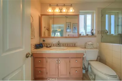 38375 Hill, Anza, CA 92539 - Photo 43