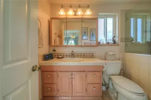 38375 Hill, Anza, CA 92539 - Photo 43