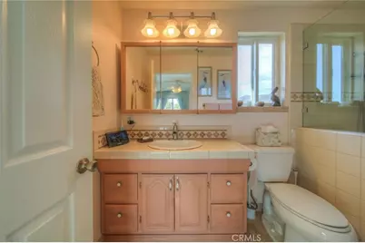 38375 Hill, Anza, CA 92539 - Photo 43