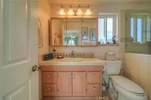 38375 Hill, Anza, CA 92539 - Photo 43