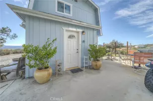 38375 Hill, Anza, CA 92539 - Photo 7