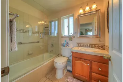 38375 Hill, Anza, CA 92539 - Photo 45