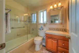 38375 Hill, Anza, CA 92539 - Photo 45