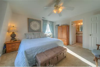 38375 Hill, Anza, CA 92539 - Photo 37