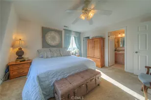 38375 Hill, Anza, CA 92539 - Photo 37