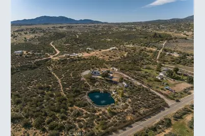 38375 Hill, Anza, CA 92539 - Photo 53