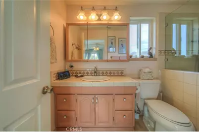 38375 Hill, Anza, CA 92539 - Photo 43