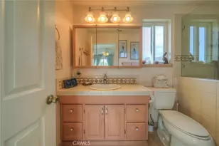 38375 Hill, Anza, CA 92539 - Photo 43