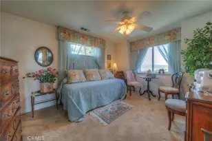 38375 Hill, Anza, CA 92539 - Photo 45