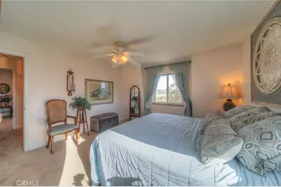 38375 Hill, Anza, CA 92539 - Photo 35