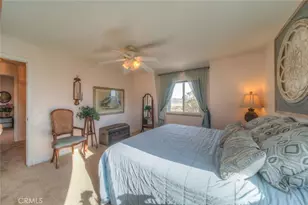 38375 Hill, Anza, CA 92539 - Photo 35