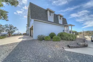 38375 Hill, Anza, CA 92539 - Photo 7
