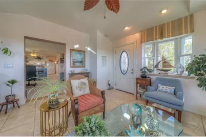 38375 Hill, Anza, CA 92539 - Photo 19