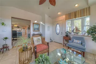 38375 Hill, Anza, CA 92539 - Photo 19