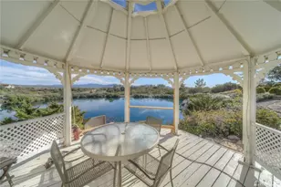 38375 Hill, Anza, CA 92539 - Photo 17