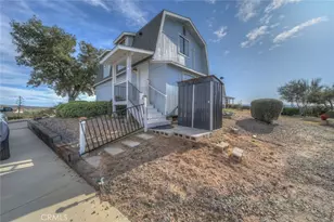 38375 Hill, Anza, CA 92539 - Photo 57