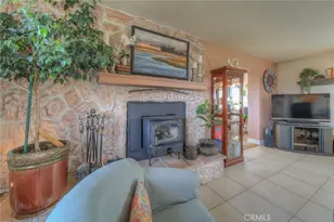38375 Hill, Anza, CA 92539 - Photo 25