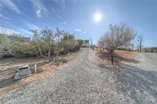 38375 Hill, Anza, CA 92539 - Photo 9