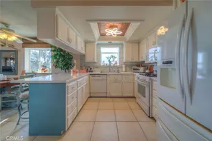 38375 Hill, Anza, CA 92539 - Photo 29