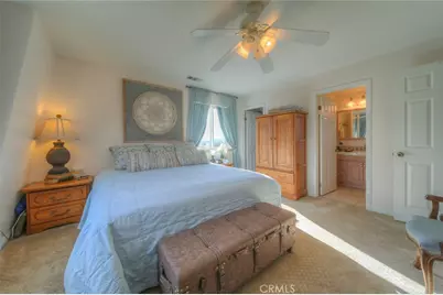 38375 Hill, Anza, CA 92539 - Photo 37