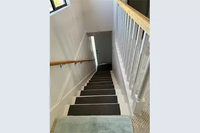 38375 Hill, Anza, CA 92539 - Photo 33