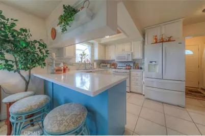 38375 Hill, Anza, CA 92539 - Photo 31