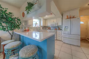 38375 Hill, Anza, CA 92539 - Photo 31