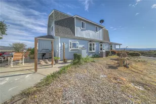 38375 Hill, Anza, CA 92539 - Photo 5