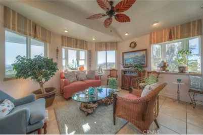 38375 Hill, Anza, CA 92539 - Photo 21