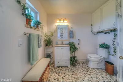 38375 Hill, Anza, CA 92539 - Photo 49