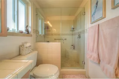 38375 Hill, Anza, CA 92539 - Photo 39