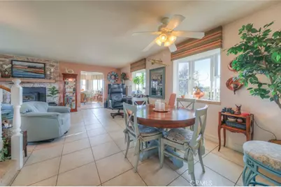 38375 Hill, Anza, CA 92539 - Photo 23