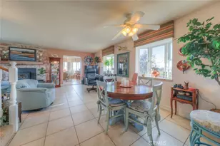 38375 Hill, Anza, CA 92539 - Photo 23