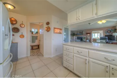 38375 Hill, Anza, CA 92539 - Photo 33